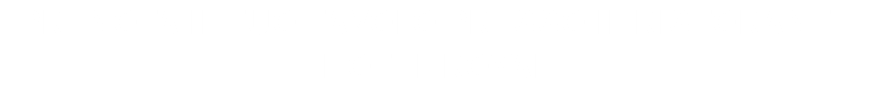 PRENOTA IL TUO TAVOLO PRESSO IL RISTORANTE HOTEL ROYAL