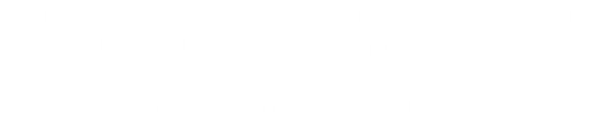 LA RICHIESTA E' STATA INVIATA, RICEVERA VIA EMAIL o TELEFONO LA CONFERMA DI PRENOTAZIONE.  Buona Giornata Hotel Royal 