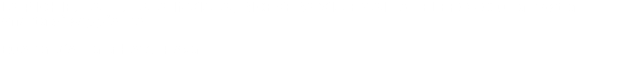 LA RICHIESTA E' STATA INVIATA, RICEVERA VIA EMAIL o TELEFONO una nostra offerta di soggiorno.  Buona Giornata Hotel Royal 