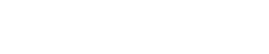Grazie per averci contattato, ricevera un nostra risposta il prima possibile.  Buona Giornata Hotel Royal 