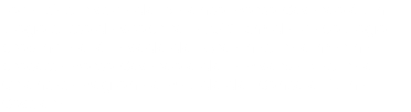 Località turistica del Salento, Porto Cesareo è un luogo tutto da scoprire: a 26,9 km dal capoluogo provinciale, è la sede dell’Area naturale marina protetta Porto Cesareo e della Riserva Naturale Orientata Regionale Palude del Conte e Duna Costiera