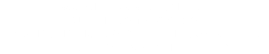 Scopri le nostre camere.  Suite idromassaggio,  la spiaggia riservata e tutti i confort per una perfetta vacanza in Salento