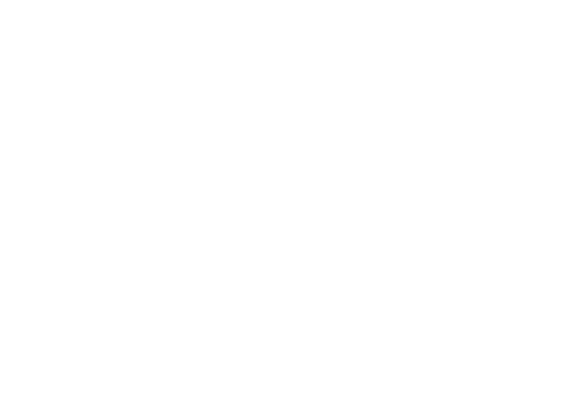 Il ristorante dell’Hotel Royal di Porto Cesareo si propone di offrire ai propri ospiti la possibilità di scoprire tutti i sapori e gli odori della cucina tipica salentina. Il nostro menù è caratterizzato da prodotti sempre freschi e materie prime di prima qualità, genuine e lavorate il meno possibile per salvaguardarne le proprietà organolettiche e assicurare agli ospiti sapori veri, inalterati e nuovi. Stagionalità e territorio sono i nostri punti di riferimento; pertanto la nostra cucina è al tempo stesso tradizionale e tipica del territorio ma anche innovativa ed originale grazie al lavoro degli chef che mixano i prodotti e creano ricette nuove tutte da scoprire. Il nostro staff in cucina e in sala sarà lieto di assistervi nella scelta dei piatti, di comprendere i vostri desideri e suggervi le migliori pietanze per soddisfare i vostri gusti! 