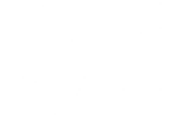 Il contesto è quello mediterraneo, pertanto il ristorante Hotel Royal vi farà assaggiare una cucina ricca di pietanze principalmente a base di pesce e prodotti tipici locali. Il nostro pesce proviene dalla flotta peschereccia della zona che giornalmente lo pesca fresco: il nostro menù di pesce è caratterizzato da spigole, seppie, calamari, gamberi, gamberoni, cernie, merluzzi, tonno, spada. I molluschi e il pesce azzurro vengono inoltre abbattuti ovvero tenuti in congelatore per 12 per uccidere i batteri e garantirne la freschezza. Gustare il sapore del Salento e vivere un’emozione a 360 gradi: questa è volontà del ristorante Hotel Royal: il sapore infatti è un percorso poliedrico che si alimenta di tutti i nostri sensi e ci fa vivere un viaggio in una delle terre più belle dell’Italia. Le stagioni con i loro colori profumi e in tutte le loro forme sono protagoniste della cucina del ristorante Hotel Royal: venite a scoprirla!